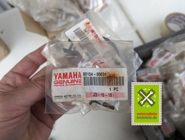 PXL_20240528_174137145